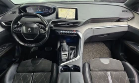 Peugeot 5008 | Mobile.bg � ����� ������ 7