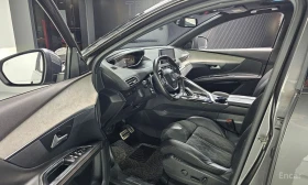 Peugeot 5008 | Mobile.bg � ����� ������ 10