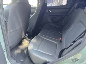 Dacia Spring Extreme 65 �������� ������ ������� | Mobile.bg � ����� ������ 11