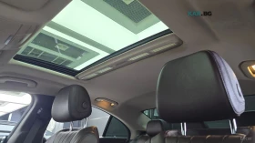 Mercedes-Benz CLS 400 d* 4MATIC* ���������* ���������* 360* ������*  | Mobile.bg � ����� ������ 15