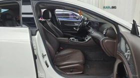 Mercedes-Benz CLS 400 d* 4MATIC* ���������* ���������* 360* ������*  | Mobile.bg � ����� ������ 9