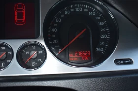 VW Passat TDI | Auto.bg — изображение 12