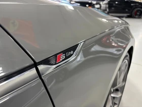 Audi A5 PROGRESSIV SLINE ЦЕНА ДО БЪЛГАРИЯ АВТОКРЕДИТ | Auto.bg — изображение 4
