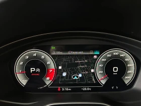 Audi A5 PROGRESSIV SLINE ЦЕНА ДО БЪЛГАРИЯ АВТОКРЕДИТ | Auto.bg — изображение 16