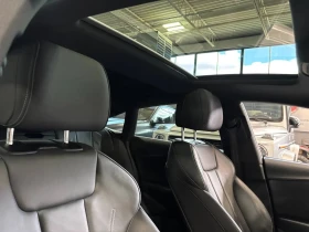 Audi A5 PROGRESSIV SLINE ЦЕНА ДО БЪЛГАРИЯ АВТОКРЕДИТ | Auto.bg — изображение 10
