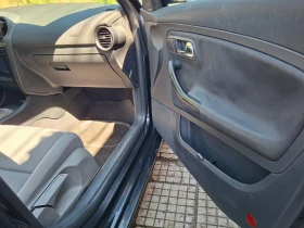 Seat Ibiza 1.4 | Mobile.bg � ����� ������ 9