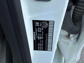 Mercedes-Benz CLA 250  * CARFAX * ��� ������������ ������ | Mobile.bg � ����� ������ 10