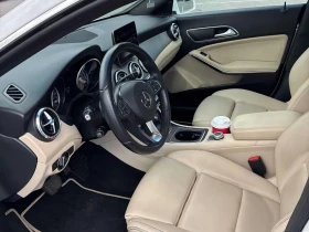 Mercedes-Benz CLA 250  * CARFAX * ��� ������������ ������ | Mobile.bg � ����� ������ 5