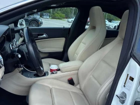 Mercedes-Benz CLA 250  * CARFAX * ��� ������������ ������ | Mobile.bg � ����� ������ 12