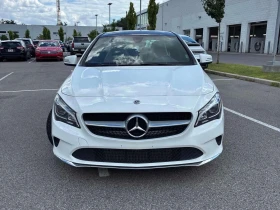 Mercedes-Benz CLA 250  * CARFAX * ��� ������������ ������ | Mobile.bg � ����� ������ 6