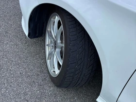 Mercedes-Benz CLA 250  * CARFAX * ��� ������������ ������ | Mobile.bg � ����� ������ 15