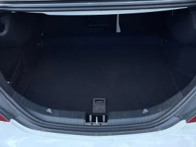 Mercedes-Benz CLA 250  * CARFAX * ��� ������������ ������ | Mobile.bg � ����� ������ 17