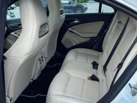 Mercedes-Benz CLA 250  * CARFAX * ��� ������������ ������ | Mobile.bg � ����� ������ 16
