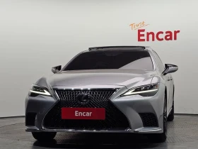 Lexus LS 3.4 Automatic | Auto.bg — изображение 3