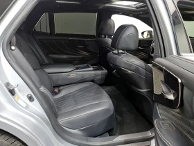 Lexus LS 3.4 Automatic | Auto.bg — изображение 12