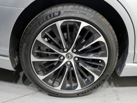 Lexus LS 3.4 Automatic | Auto.bg — изображение 5