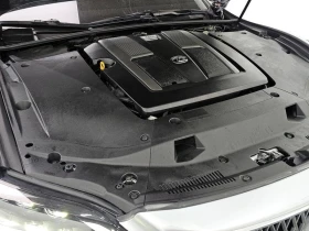 Lexus LS 3.4 Automatic | Auto.bg — изображение 6