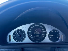 Mercedes-Benz CLK - 3500 € - 23197122 16