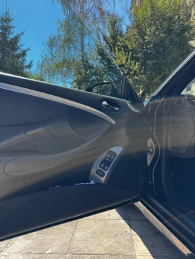 Mercedes-Benz CLK - 3500 € - 23197122 6