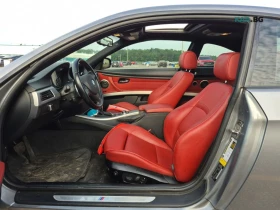 BMW 335 * STAGE 3 * xDrive * ���������� * (���� �� ��) | Mobile.bg � ����� ������ 8