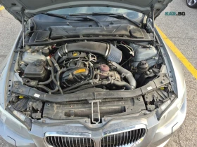 BMW 335 * STAGE 3 * xDrive * ���������� * (���� �� ��) | Mobile.bg � ����� ������ 6