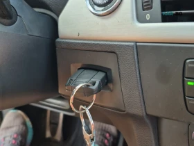 BMW 335 * STAGE 3 * xDrive * ���������� * (���� �� ��) | Mobile.bg � ����� ������ 11