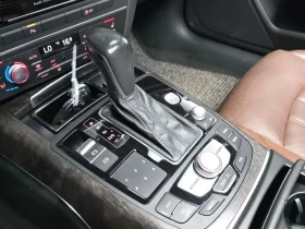 Audi A6 35 Tdi Quattro Premium C7 | Mobile.bg � ����� ������ 9