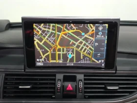 Audi A6 35 Tdi Quattro Premium C7 | Mobile.bg � ����� ������ 14