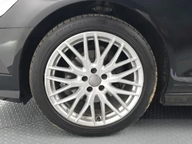 Audi A6 35 Tdi Quattro Premium C7 | Mobile.bg � ����� ������ 5