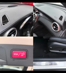 Mercedes-Benz GLC 250 AMG | Auto.bg — изображение 13