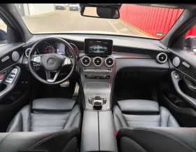 Mercedes-Benz GLC 250 AMG | Auto.bg — изображение 4