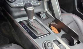 Chevrolet Corvette * C7 Z06 * ��������� ���� �� �������� *  | Mobile.bg � ����� ������ 9
