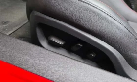 Chevrolet Corvette * C7 Z06 * ��������� ���� �� �������� *  | Mobile.bg � ����� ������ 17