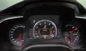 Chevrolet Corvette * C7 Z06 * ��������� ���� �� �������� *  | Mobile.bg � ����� ������ 8