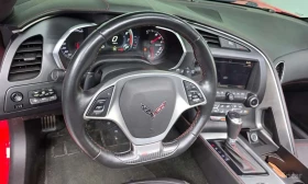 Chevrolet Corvette * C7 Z06 * ��������� ���� �� �������� *  | Mobile.bg � ����� ������ 11