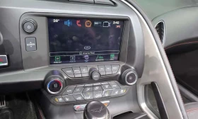 Chevrolet Corvette * C7 Z06 * ��������� ���� �� �������� *  | Mobile.bg � ����� ������ 12