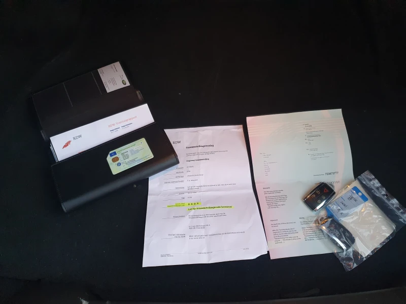 Jaguar Xf XF, снимка 12 - Автомобили и джипове - 52465284