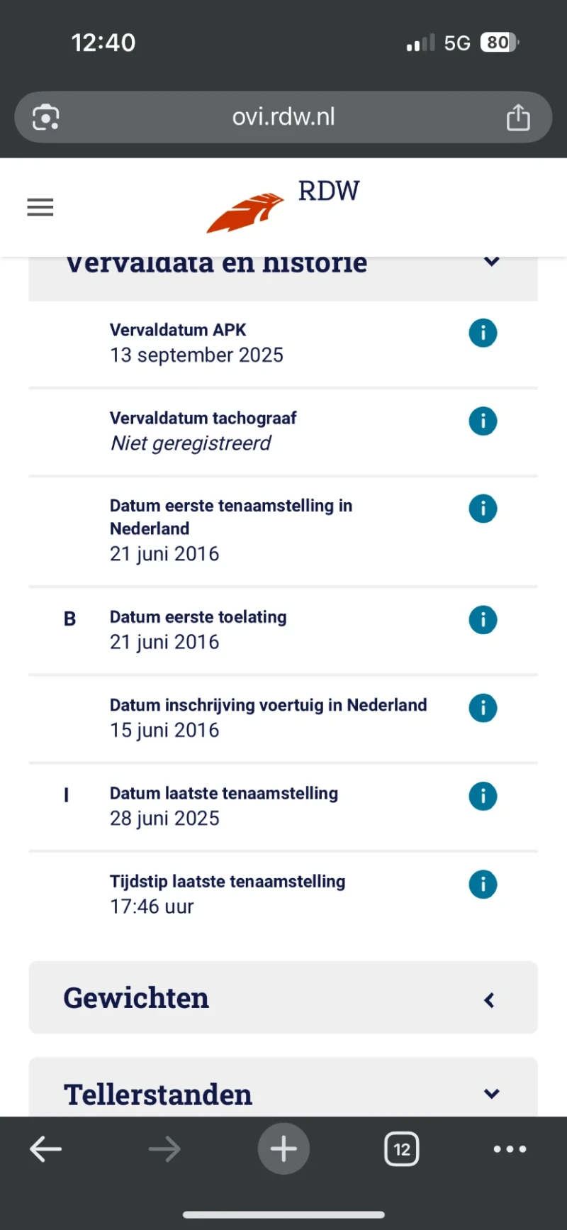 VW Caddy 2.0 TDI, снимка 8 - Автомобили и джипове - 52268435