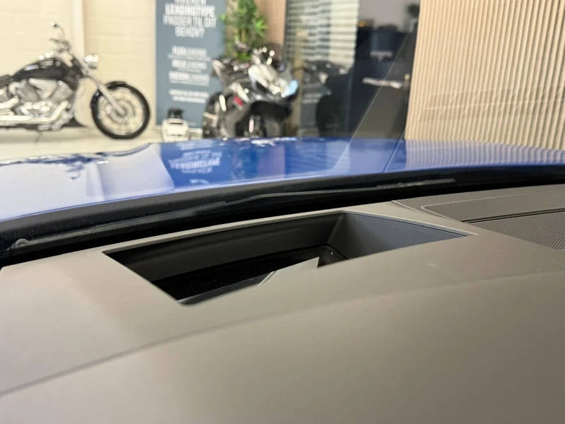 Audi Rs6 ОЧАКВАН ВНОС Audi RS6 Avant* 800HP* CERAMIC, снимка 17 - Автомобили и джипове - 52077605