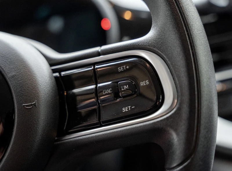 Fiat 500e Action 23, 8 kWh, снимка 7 - Автомобили и джипове - 52688124