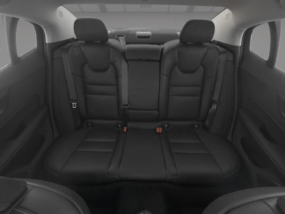 Volvo S60 B4 = Plus Dark = Гаранция, снимка 8 - Автомобили и джипове - 54178734