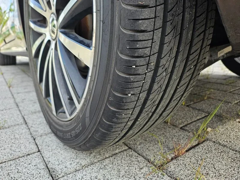 VW Jetta 2.0 Tdi Bluemotion 6Th Generation | Mobile.bg � ����������� 8