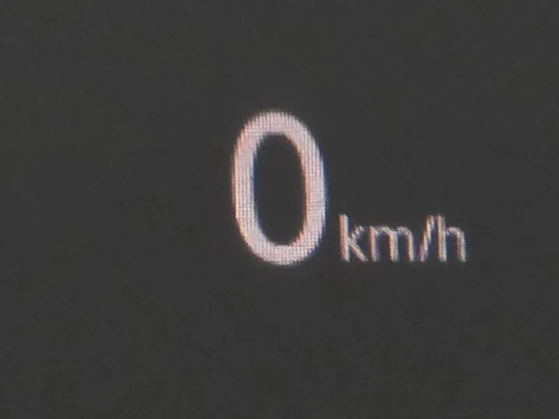 Audi A6 35 Tdi Quattro Premium C7, снимка 17 - Автомобили и джипове - 56354148