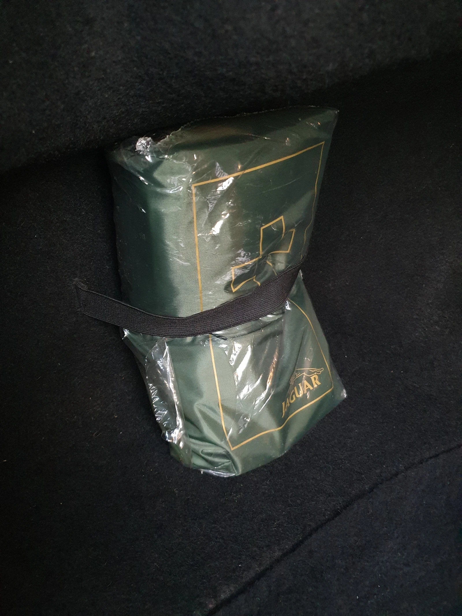 Jaguar Xf XF | Mobile.bg   14