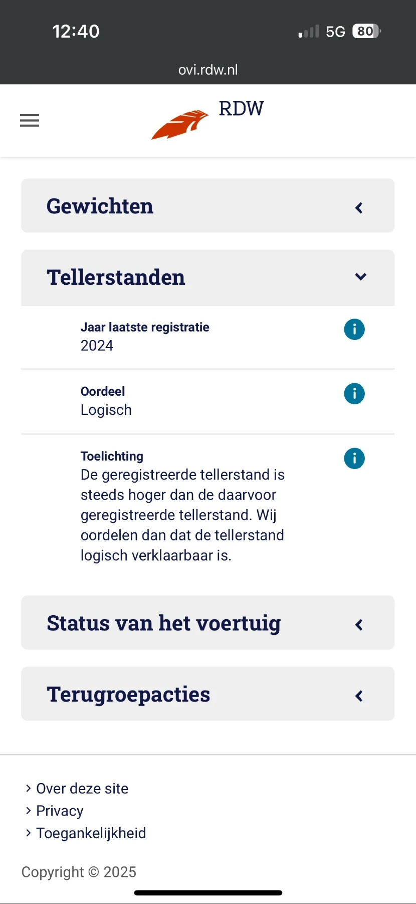 VW Caddy 2.0 TDI - изображение 9