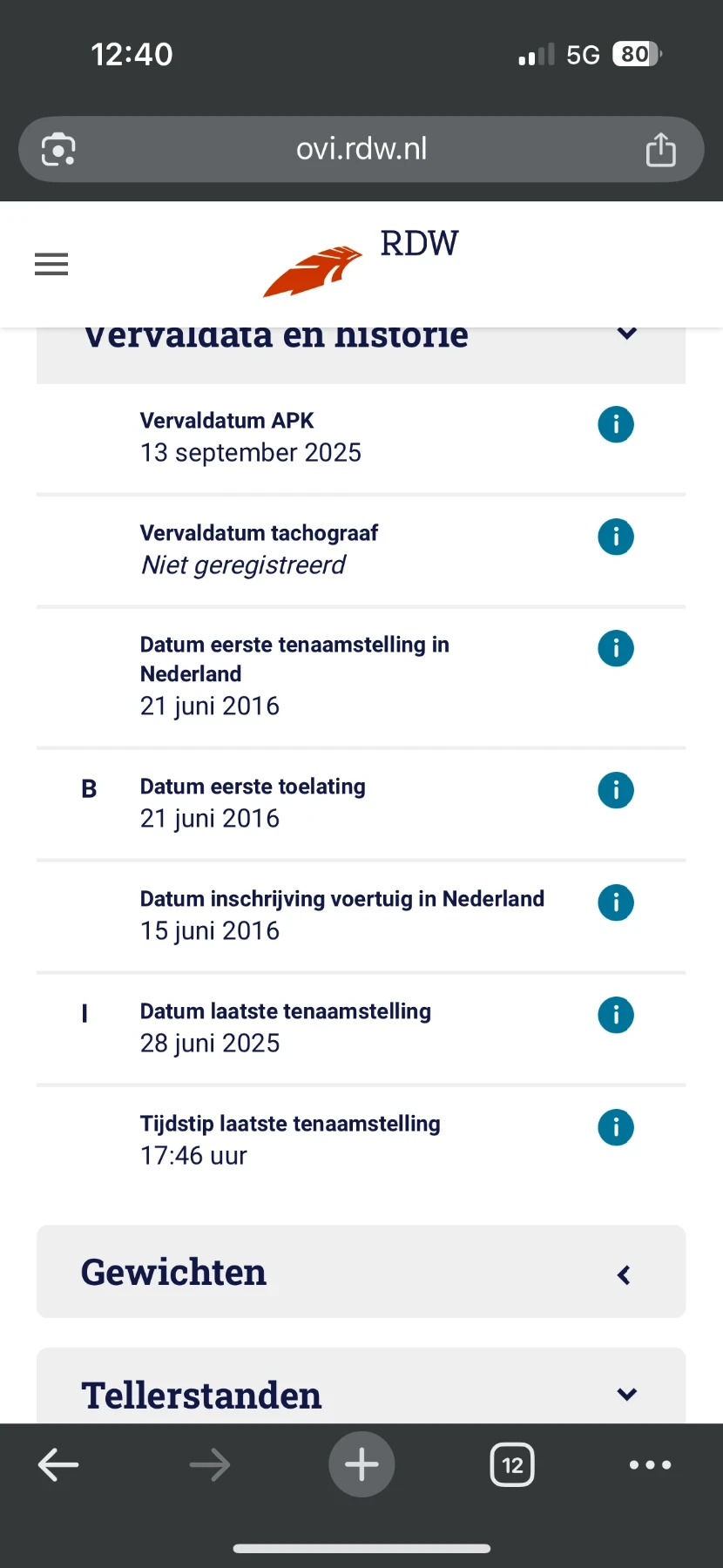 VW Caddy 2.0 TDI - изображение 8