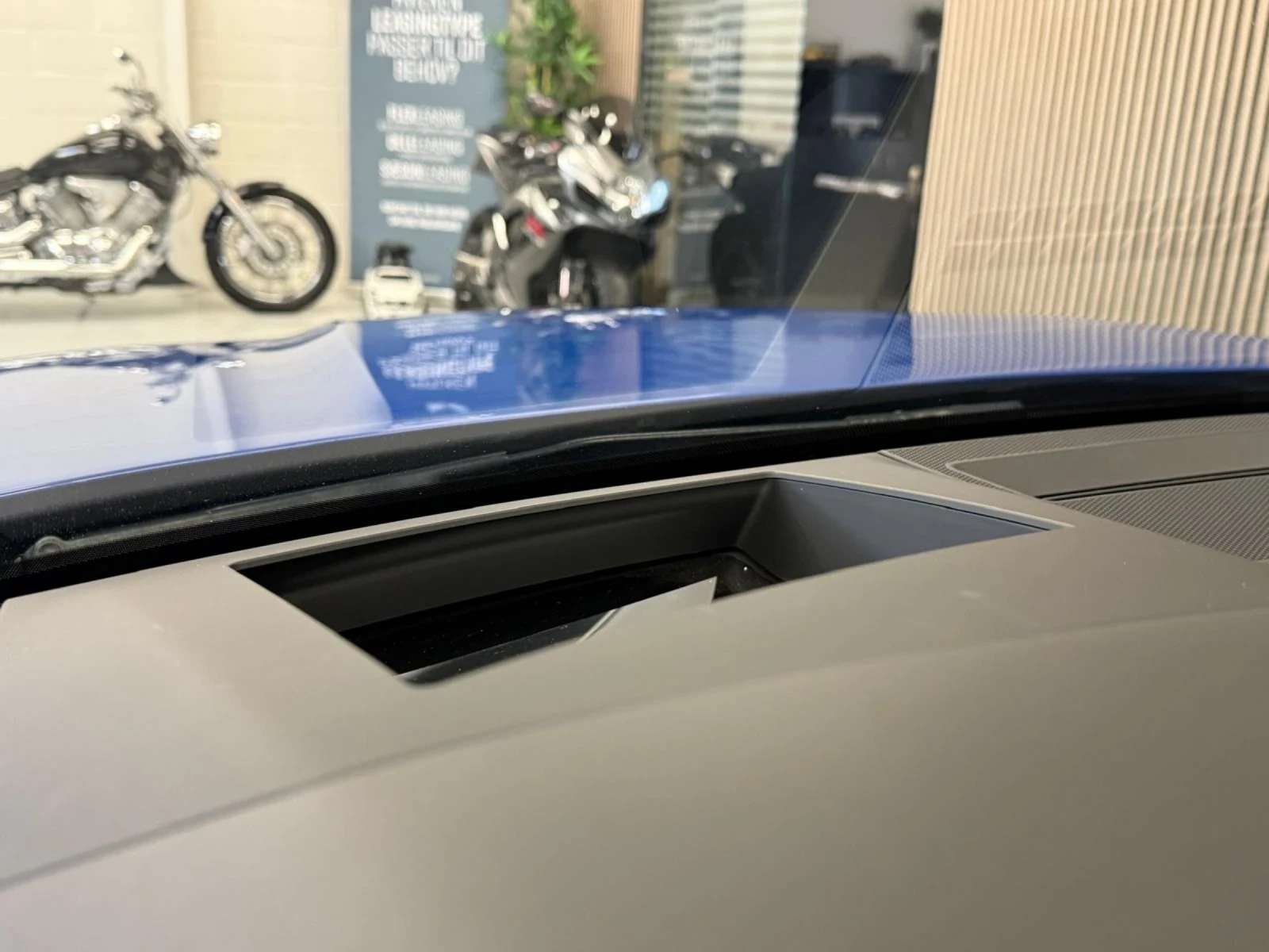 Audi Rs6   Audi RS6 Avant* 800HP* CERAMIC | Mobile.bg   17