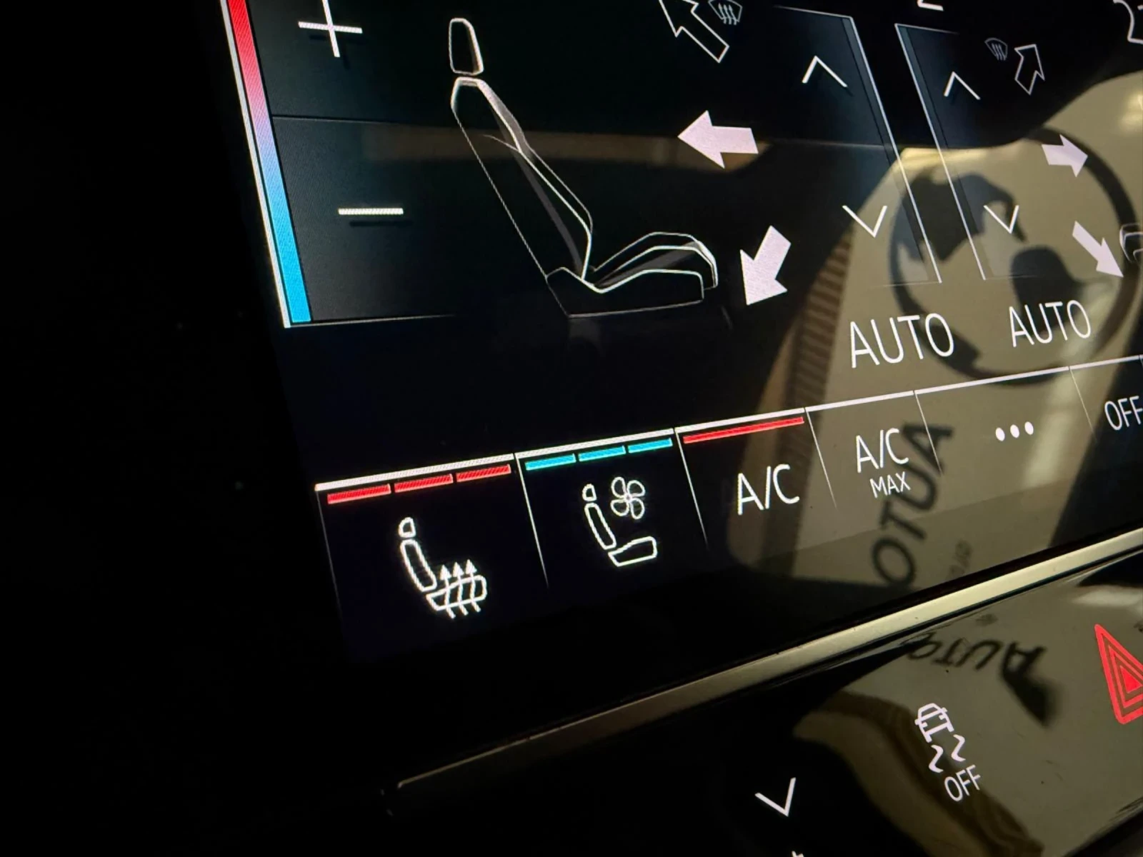 Audi Rs6   Audi RS6 Avant* 800HP* CERAMIC | Mobile.bg   16