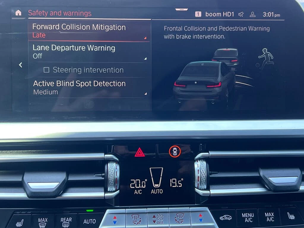 BMW 330 *  *    *   *  | Mobile.bg   11