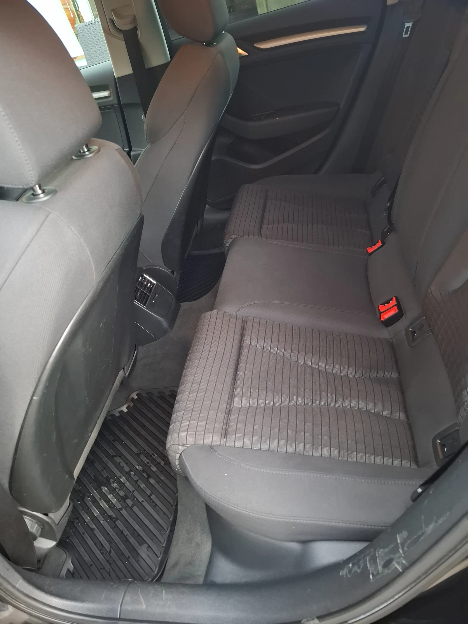 Audi A3 | Mobile.bg   12